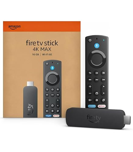 Amazon.com: Apple TV 4K HD 32GB Streaming Media Player HDMI with